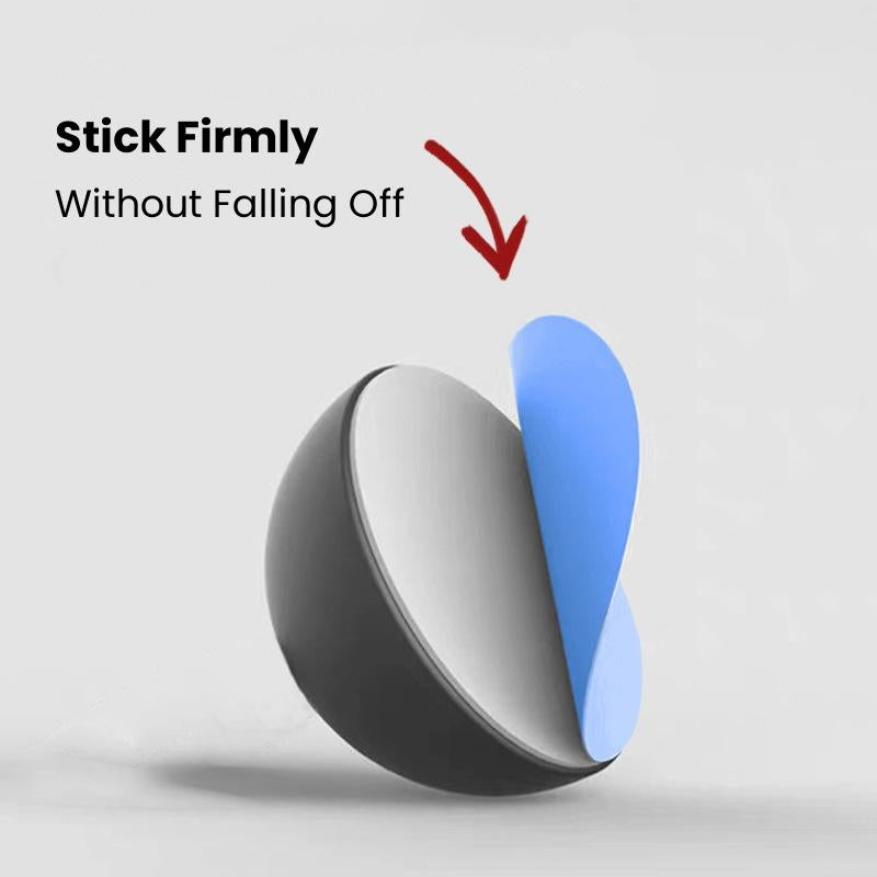 4 Counts Data Cable Fixers, Desktop Organizer for Home Office, Multipurpose Self-Adhesive Cable Organizers for Tidy Charging at Home & Office, Office Accessories